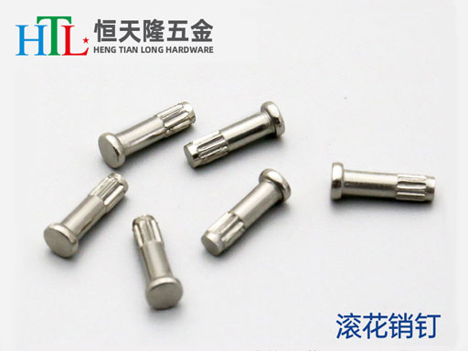 滾花銷釘.jpg
