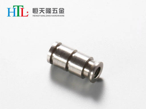 鐵螺絲2.jpg